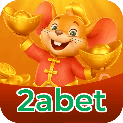 Cashback semanal 2abet