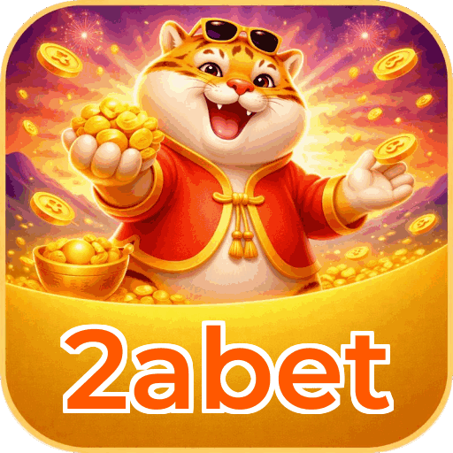 Interface do cassino ao vivo