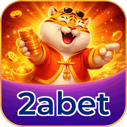 Maria Santos acumulou R$ 850K no Blackjack