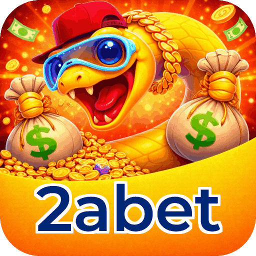 Gates of Olympus Slot - Pragmatic Play