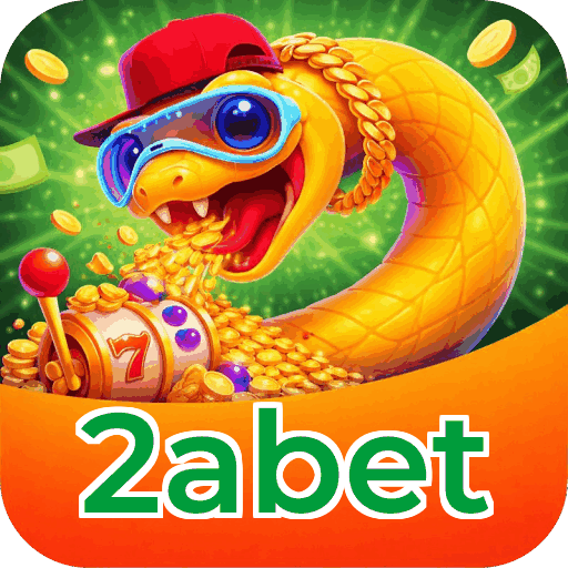 Download PC 2abet