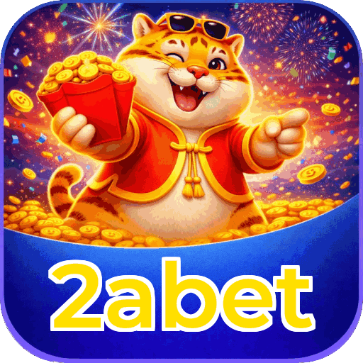 Permitir fontes desconhecidas no Android