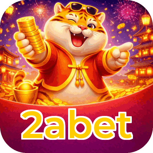 Pagamentos e segurança no app