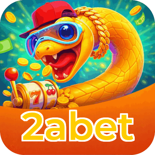 Instalação iOS 2abet