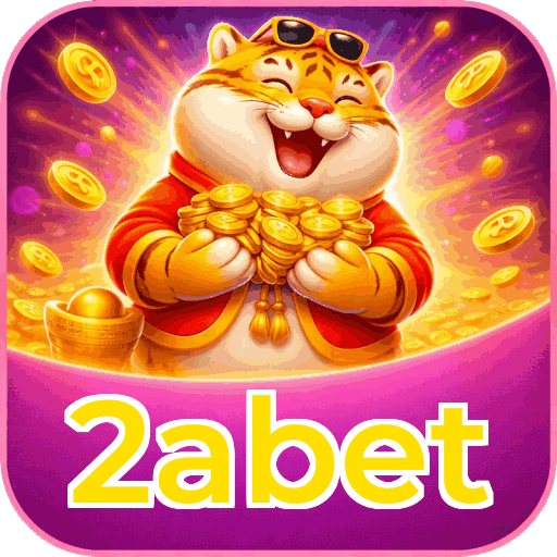 Cashback Semanal 2abet