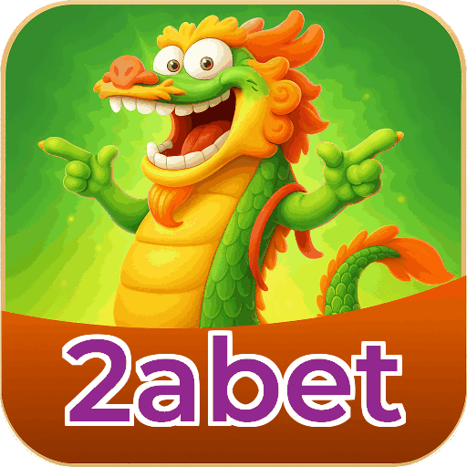 Bônus de Boas-vindas 2abet