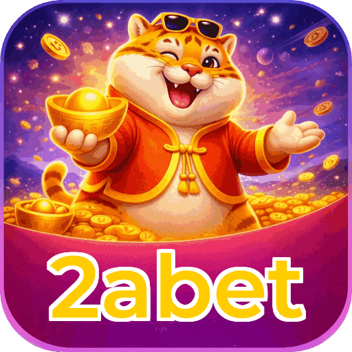 Sweet Bonanza - Slot popular com multiplicadores