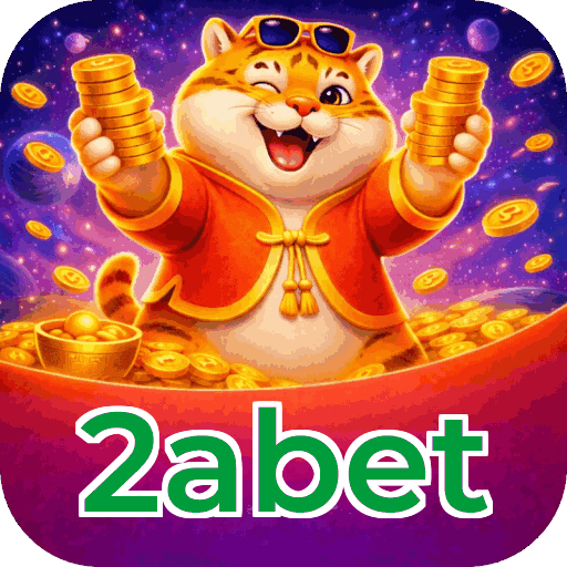Baixar APK 2abet