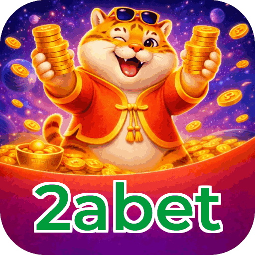 Fortune Tiger - Slot com RTP 96.81%