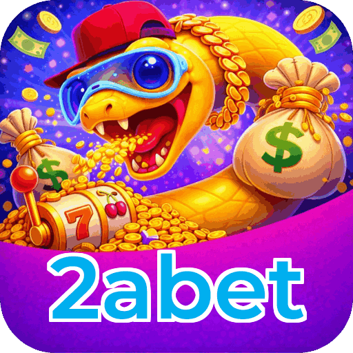 Cassino ao vivo com dealers reais da Evolution Gaming