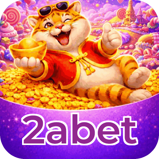 Slots Premium da PG Soft na 2abet