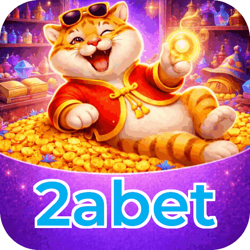 Gates of Olympus - Slot Pragmatic Play