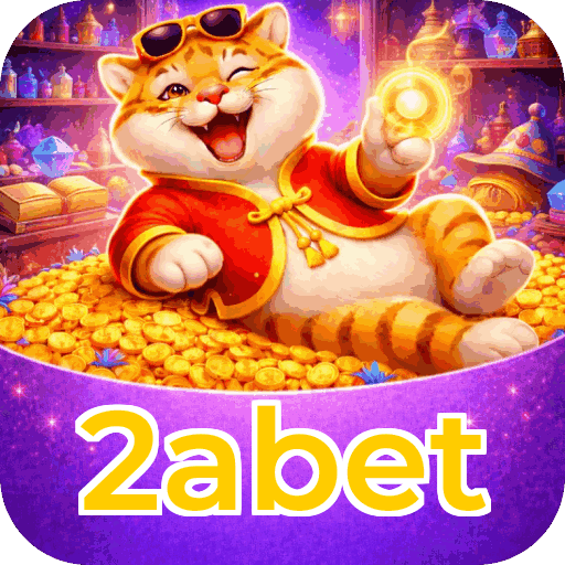 Instalação PC 2abet