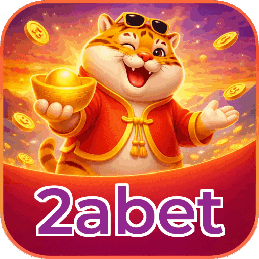 Apostas esportivas ao vivo na 2abet