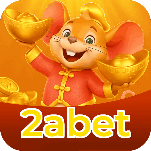 Telegram Promoções