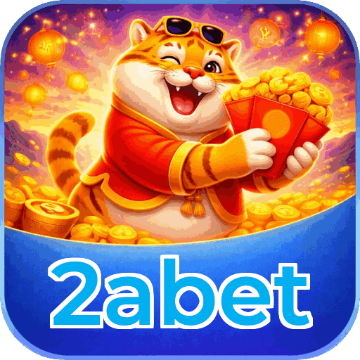 Download Android 2abet