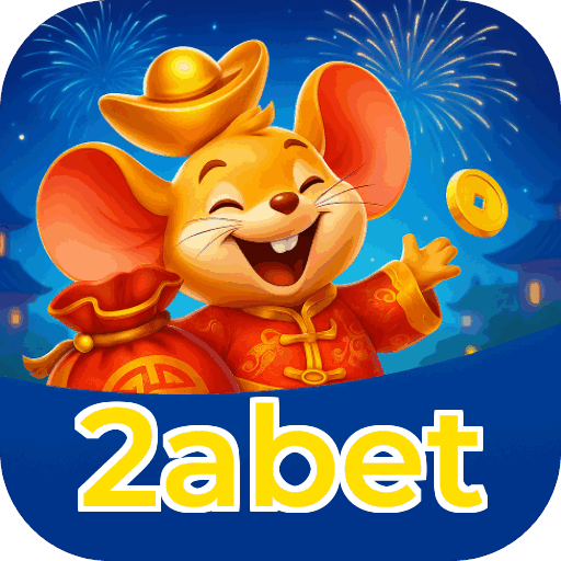 Fortune Rabbit - Slot Fortune series