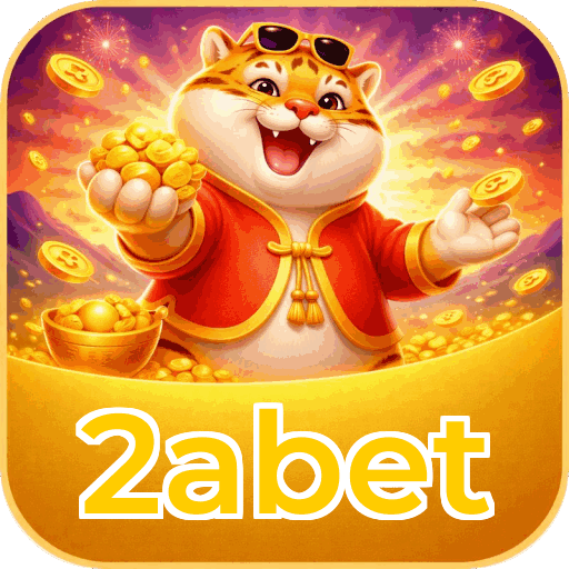 Promoções exclusivas no Facebook